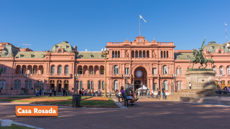 Casarosada-798x448