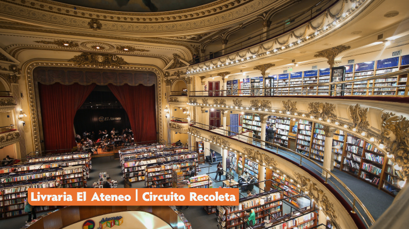 Circuitorecoleta-Livrariaelateneoe-798x448