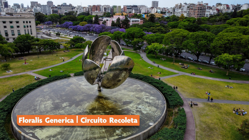 Circuitorecoleta-floralis-798x448