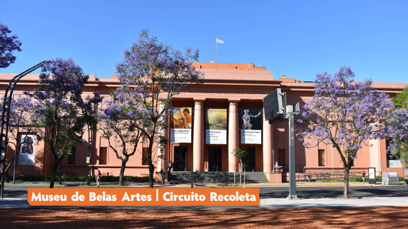 Circuitorecoleta-museu-798x448