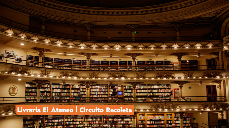 circuitorecoleta-Livrariaelateneo-798x448