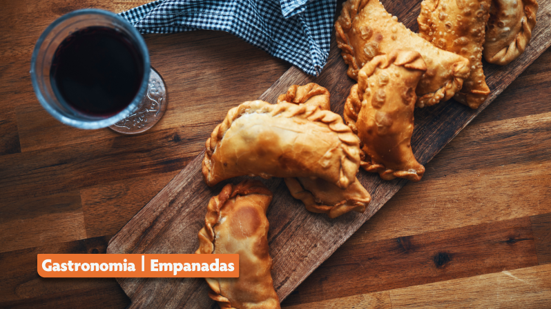 gastroempanada-798x448