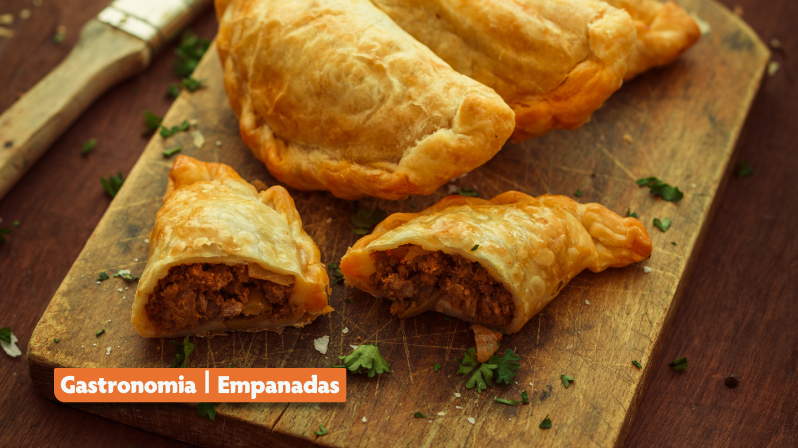 gastroempanada2-798x448