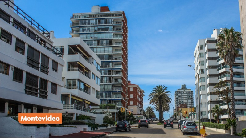 Montevideo1-798x448