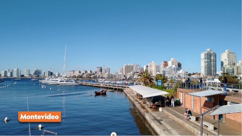 Montevideo5-798x448