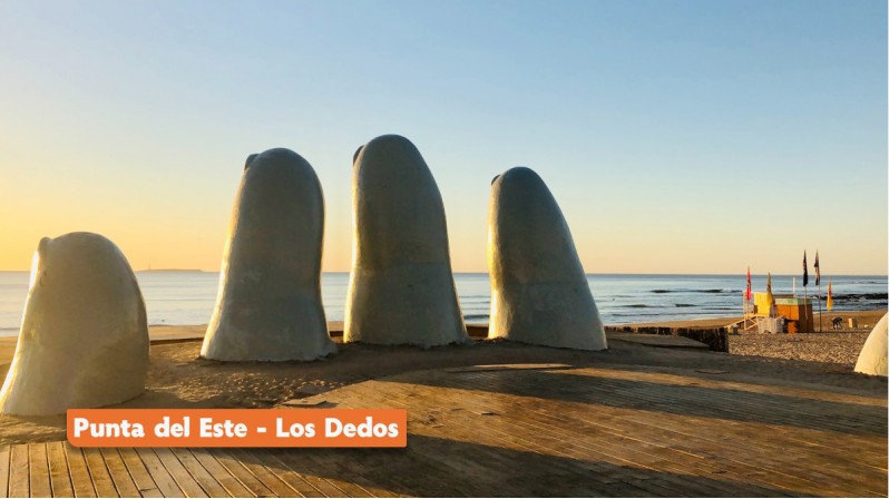 PuntadelEste-LosDedos2-798x448