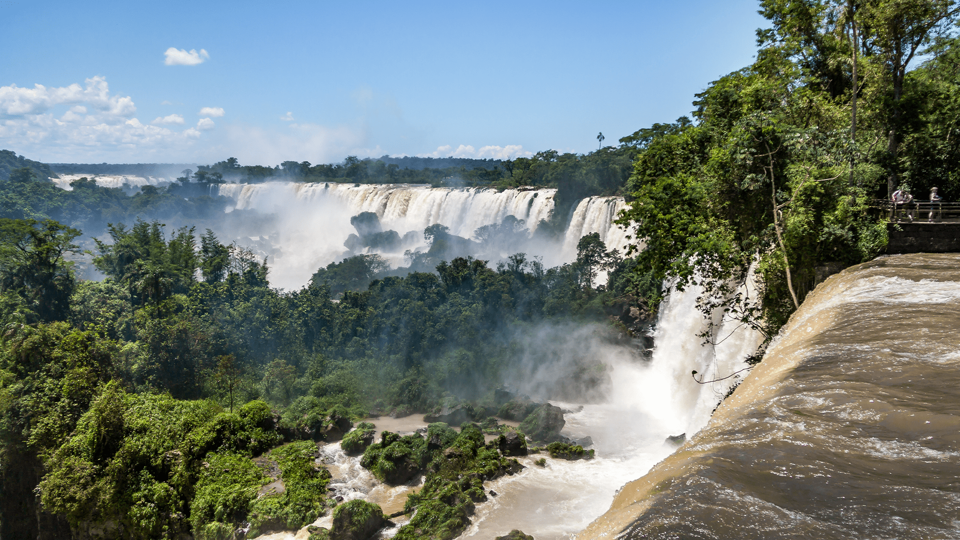 iguazu-falls-view-from-argentinian-side-brazil-a-2022-03-09-20-32-19-utc