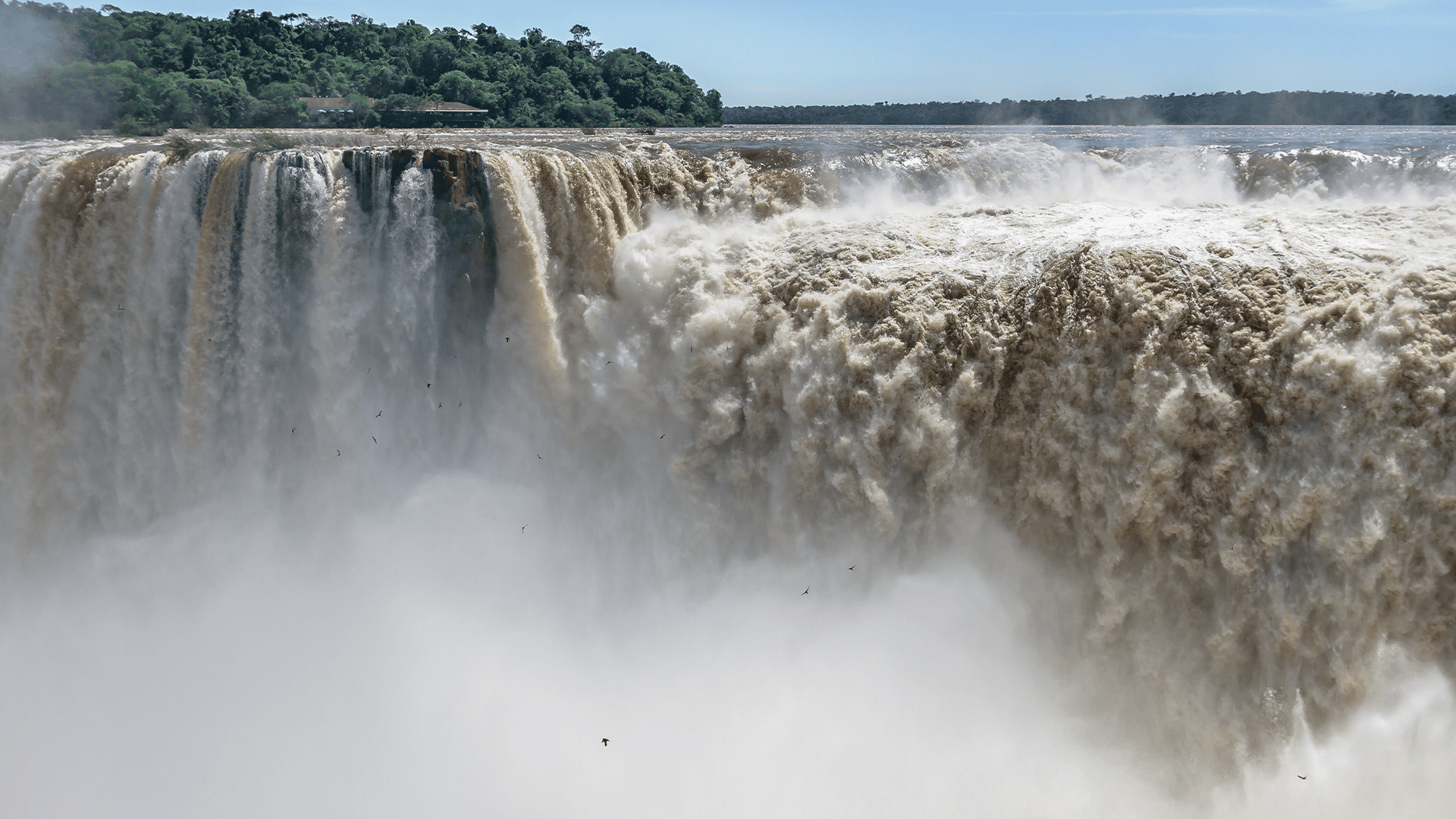 the-devils-throat-at-iguazu-falls-view-from-argent-2022-03-09-20-35-38-utc