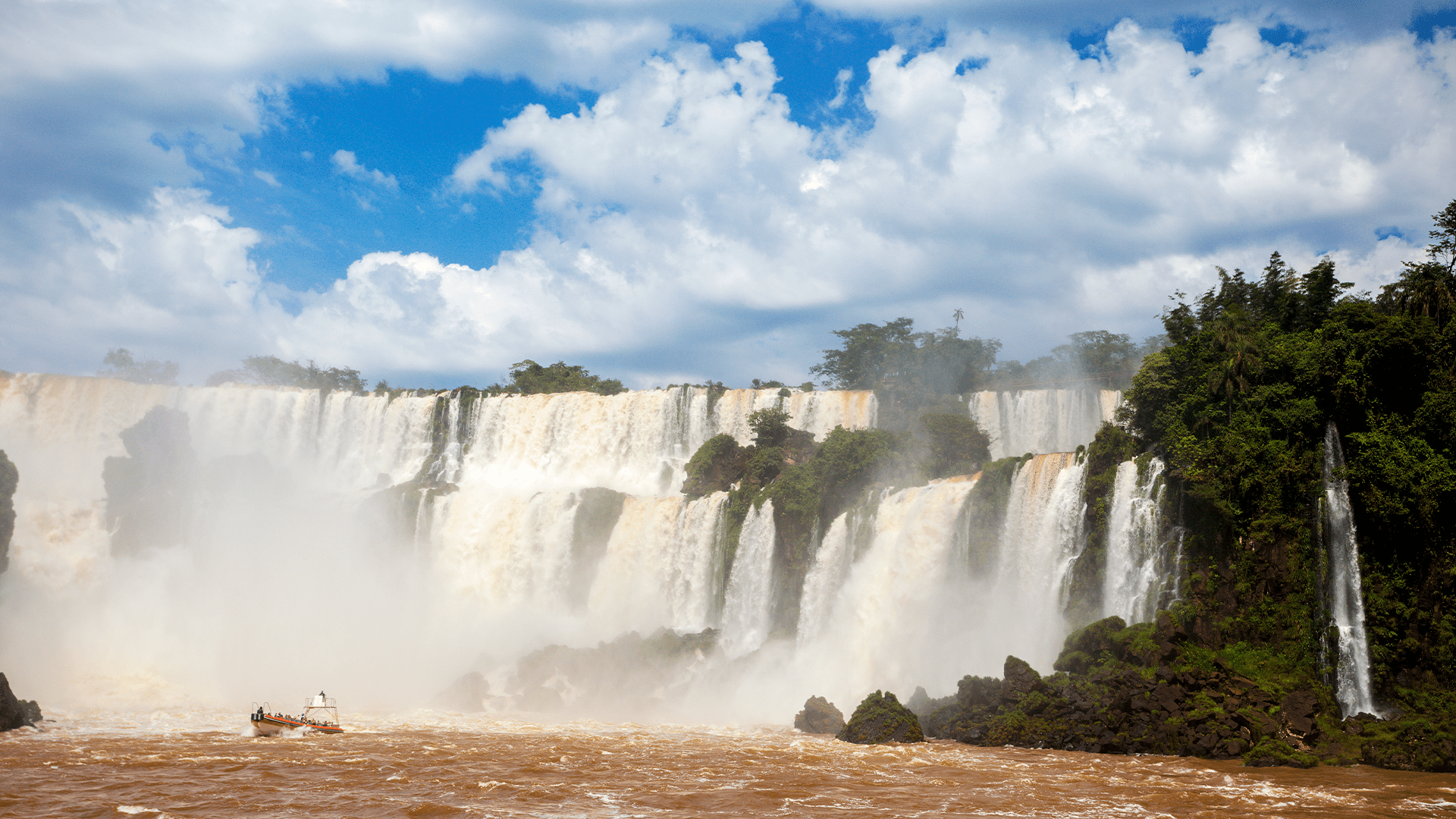 worldwide-known-iguassu-falls-2023-03-09-09-29-31-utc